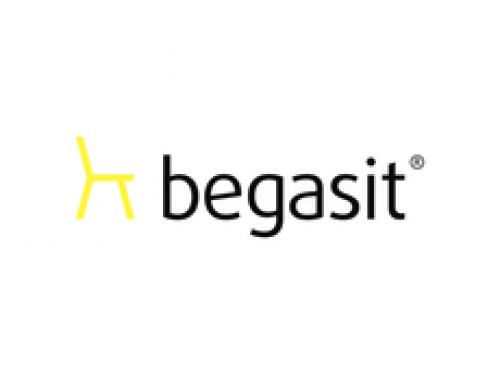 BEGASIT Gauger+Söhne GmbH & Co. KG