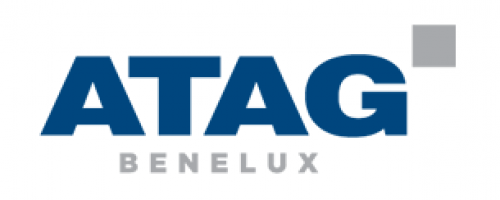 ATAG | Pelgrim Benelux