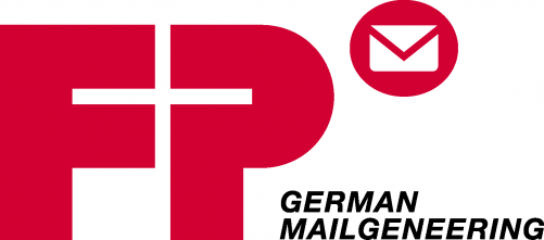 Francotyp Postalia Holding AG