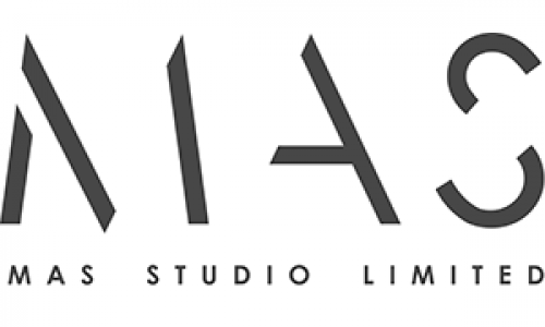 Mas Studio Ltd.