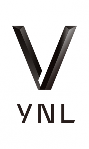 YNL Design
