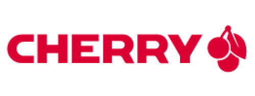 Cherry GmbH