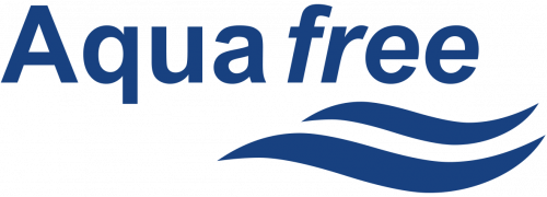 Aqua free GmbH