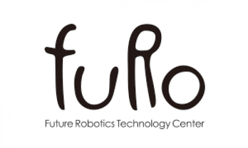 Future Robotics Technology Center