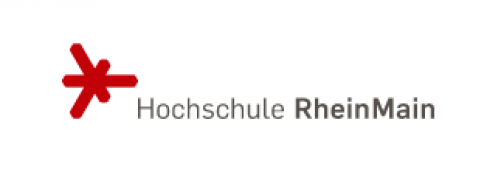 Hochschule RheinMain