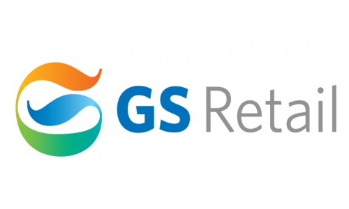 GS Retail
