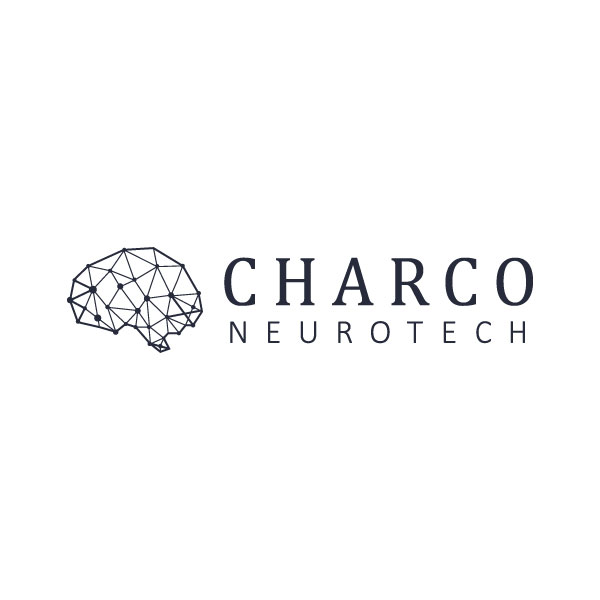 Charco Neurotech