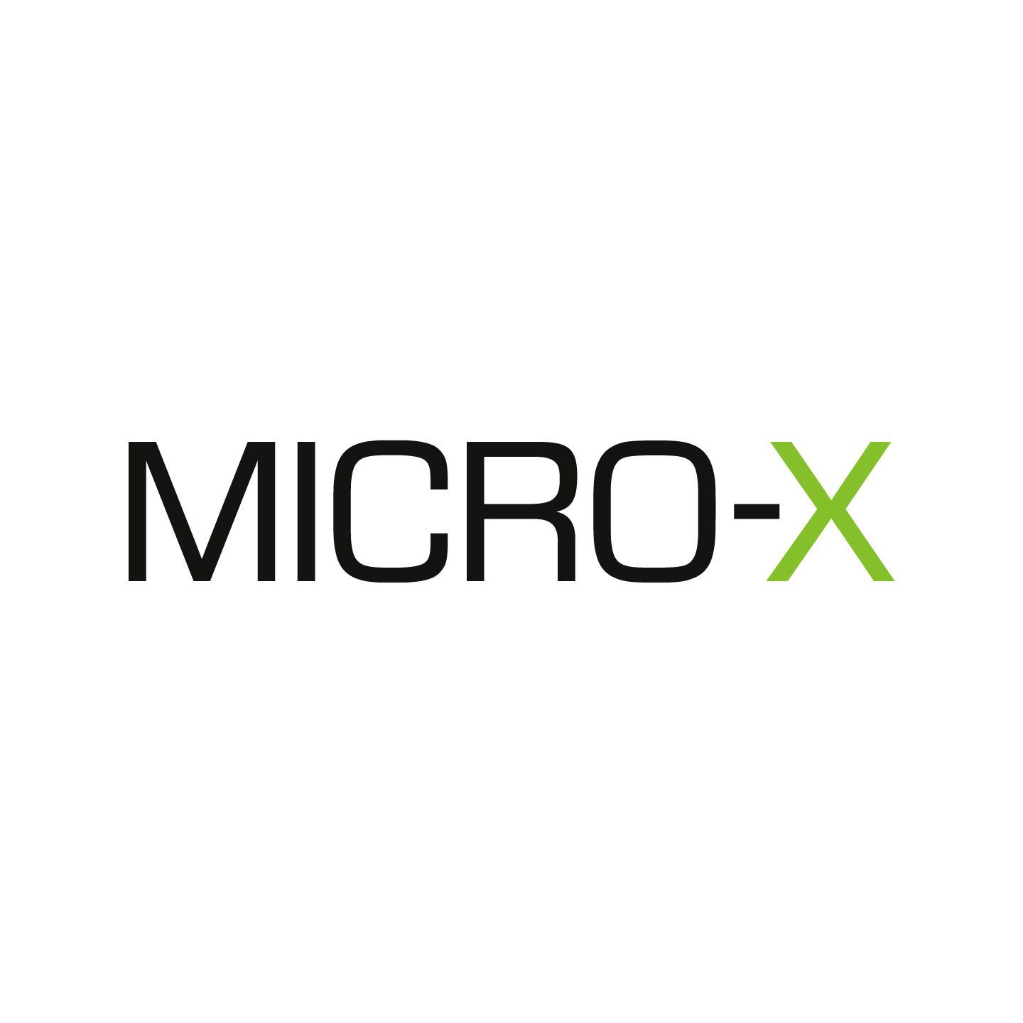 Micro-X