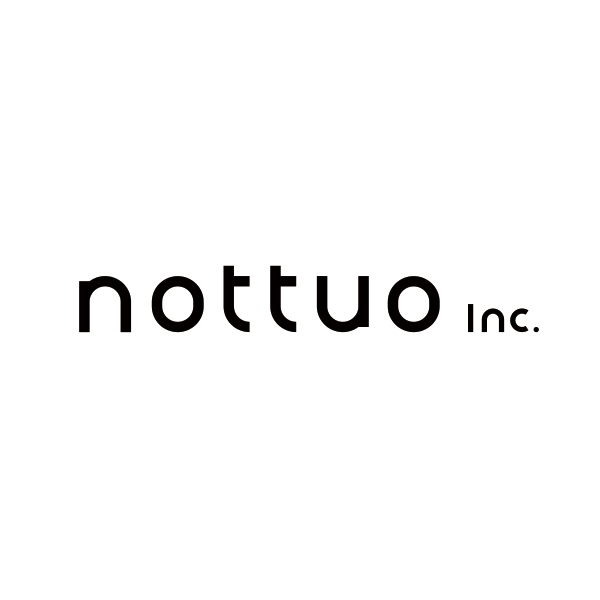 nottuo Inc.