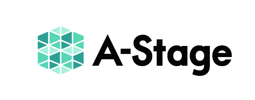 A-Stage inc.