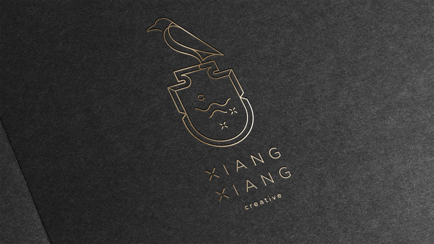 XiangXiang Creative studio