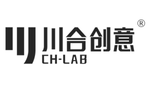 CH-LAB Design Studio