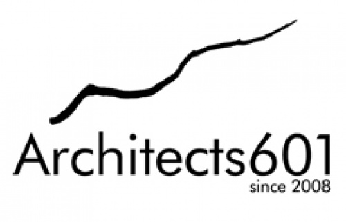 Architects601