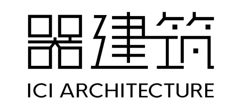ICI Architecture