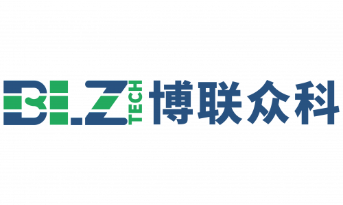 BLZ Technology (Wuhan) Co., Ltd.