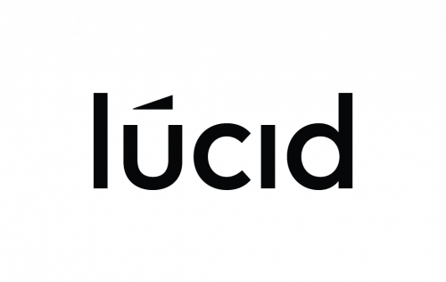 LÚCID Design Agency
