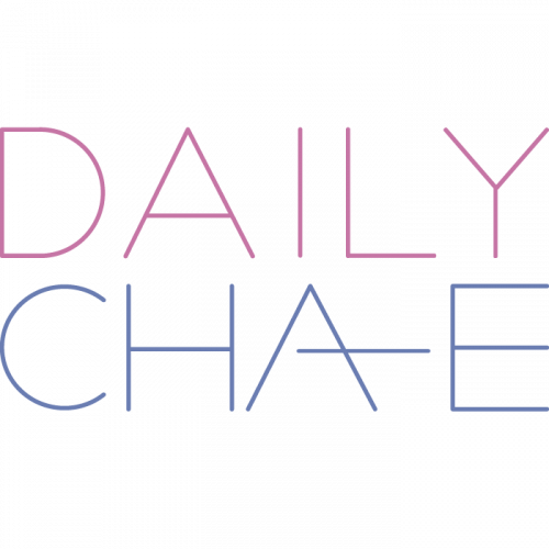 DailyCha-E Corporation