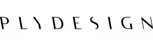 Plydesign Ltd.