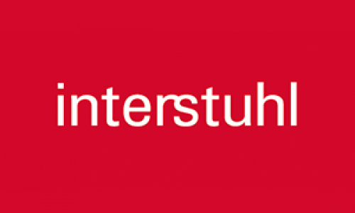 Interstuhl GmbH & Co. KG