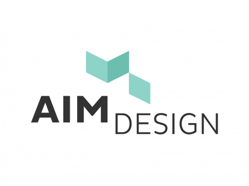 AIM Design e Consultoria Ltda.