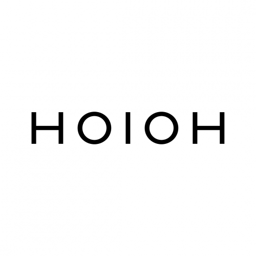 Hoioh Design