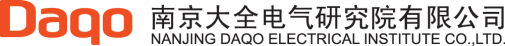 Nanjing Daqo Electrical Institute Co., Ltd.