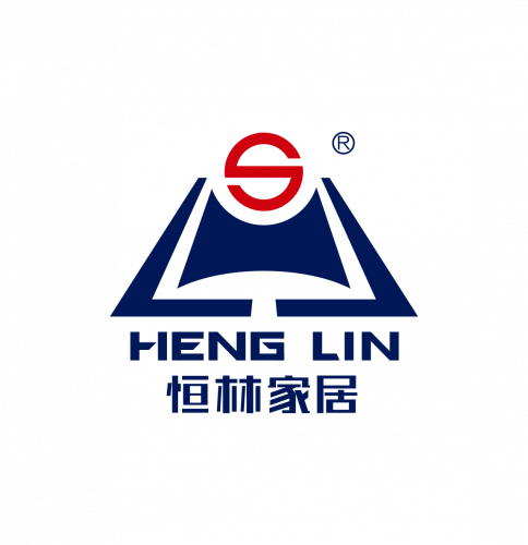 Henglin Home Furnishings Co., Ltd.