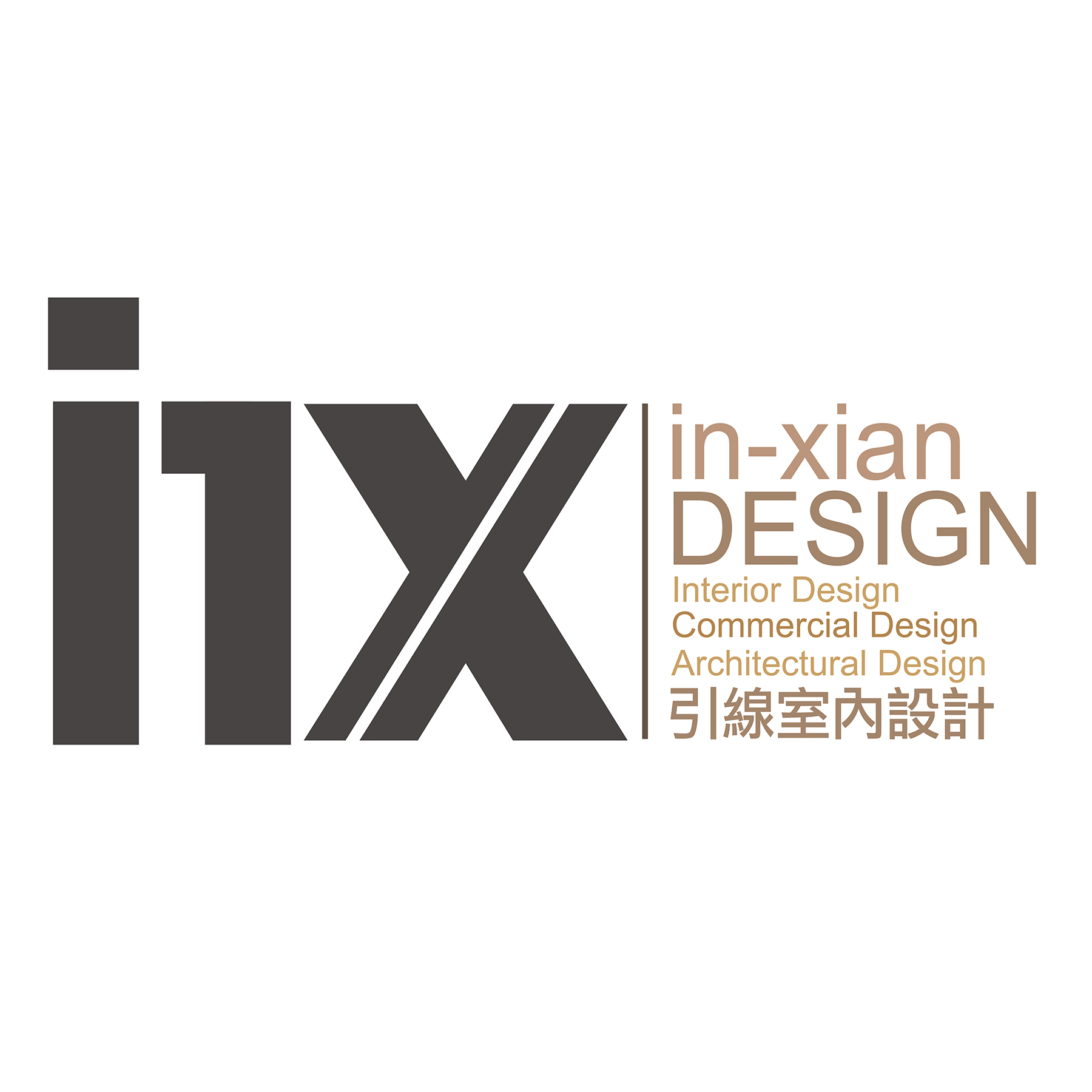 IN-Xian Design Co. Ltd.