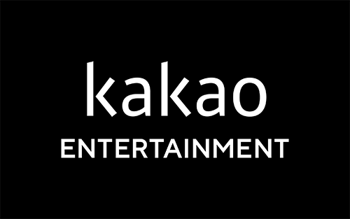 Kakao Entertainment Corporation