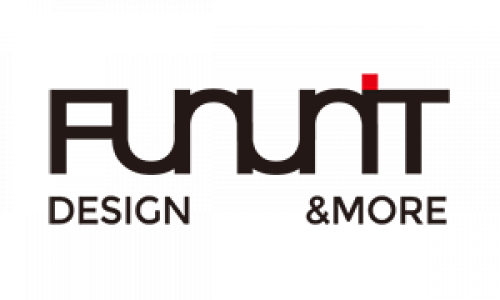 FununitDesign