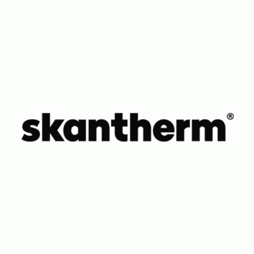 skantherm GmbH & Co. KG