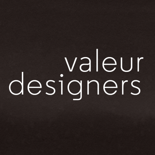 Valeur designers