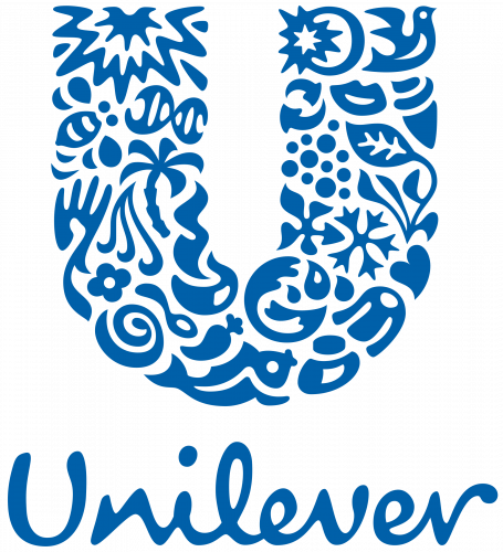 Unilever Dove