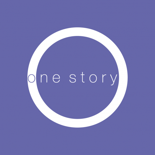 One story design