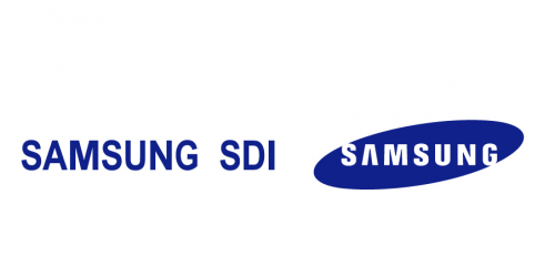 Samsung SDI Chemical Division Advanced Design Team
