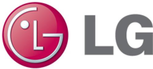 LG Electronics Corporate Design Center