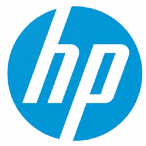 Global Experience Design Group HP Inc.