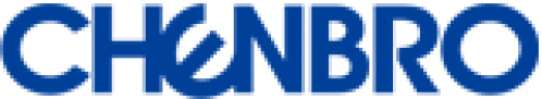 Chenbro Micom Co., Ltd.