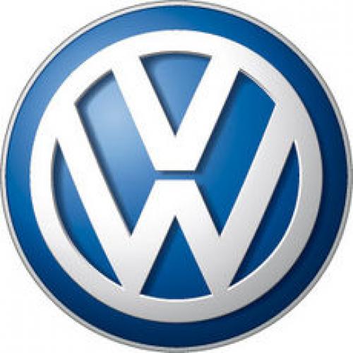 Volkswagen AG (Auftraggeber)