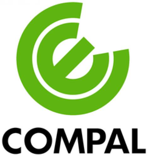 Compal Electronics Inc.