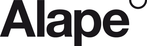 Alape GmbH