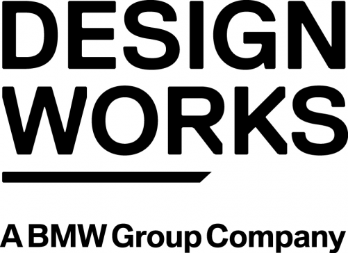 BMW Group Designworks USA