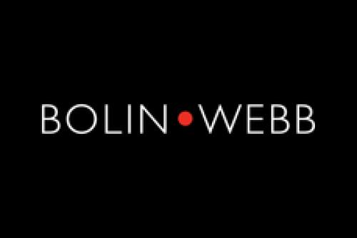 Bolin Webb Ltd.