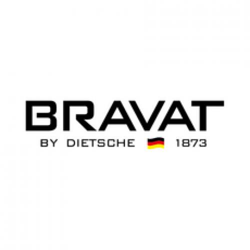 Bravat (China) GmbH