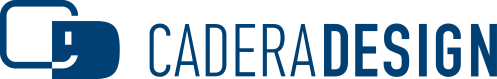 CaderaDesign GmbH