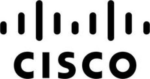 Cisco Cisco Design Department