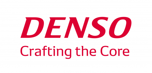 DENSO CORPORATION Design Division