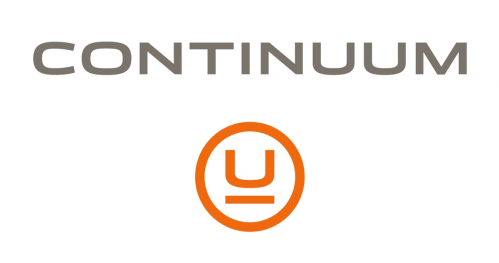 Design Continuum Inc.