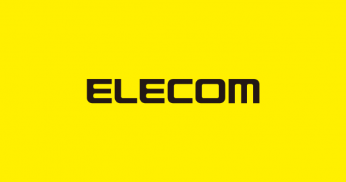 ELECOM CO., LTD.
