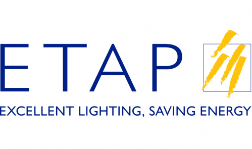ETAP Beleuchtung Niederlassung der ETAP NV